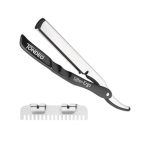 ziblin britva za brijanje tondeo sifter ergo.jpg