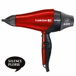 ziblin ceriotti silence please gallery.webp