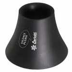 ziblin ceriotti silence please gallery1.webp