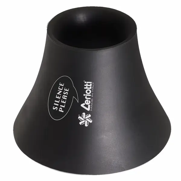 ziblin ceriotti silence please gallery1.webp