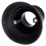 ziblin ceriotti silence please gallery2.webp