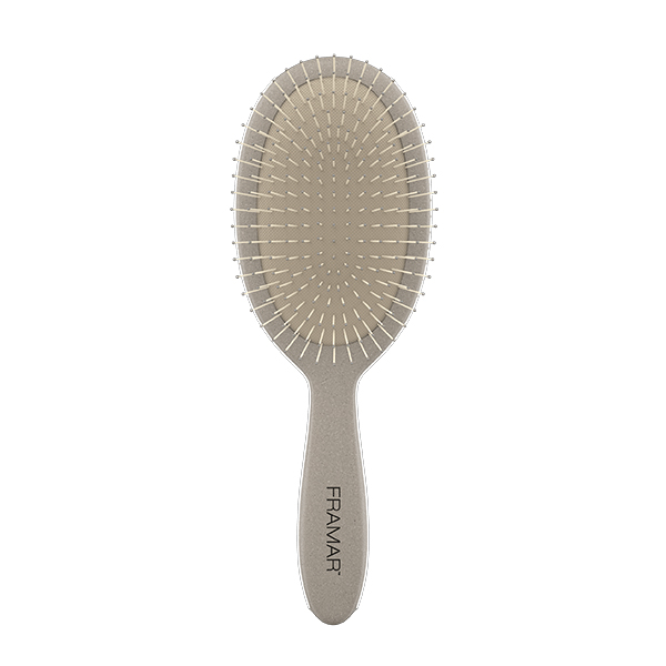 ziblin cesalj za rascesljavanje kose framar detangle brush sage birch.jpg