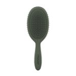 ziblin cesalj za rascesljavanje kose framar detangle brush sage evergreen.jpg