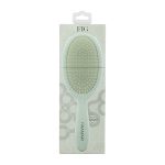 ziblin cesalj za rascesljavanje kose framar detangle brush sage fig1.jpg