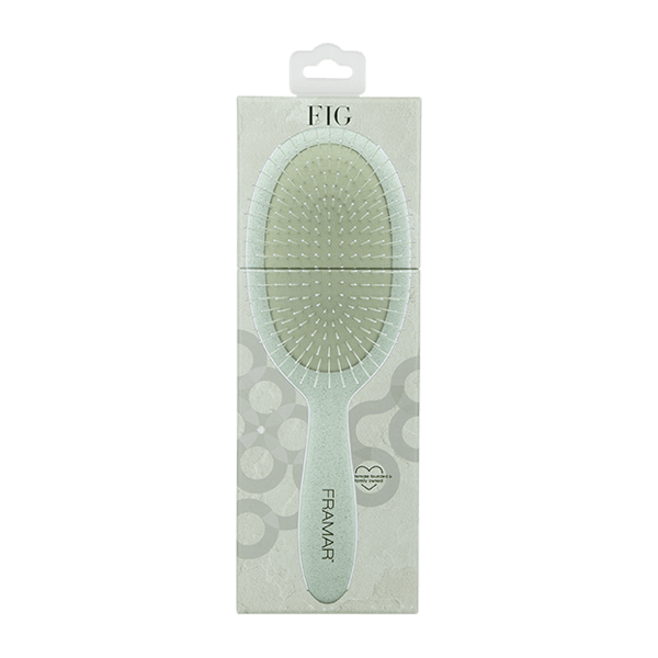 ziblin cesalj za rascesljavanje kose framar detangle brush sage fig1.jpg