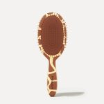 ziblin cesalj za rascesljavanje kose framar detangle brush you bet giraffe.jpg