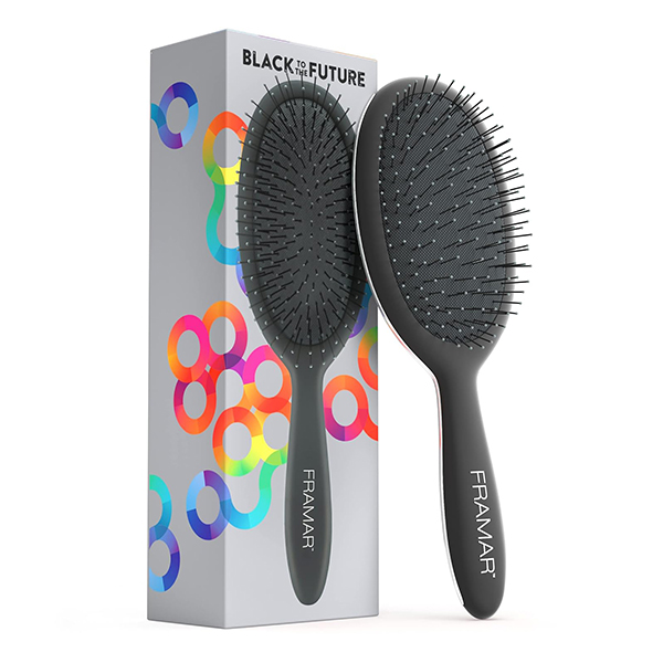 ziblin cesalj za rascesljavanje kose framar paddle brush black1.jpg