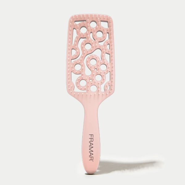 ziblin cesalj za rascesljavanje kose framar paddle brush champagne 1.jpg