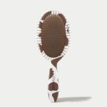 ziblin cesalj za rascesljavanje kose framar paddle brush yeehaw.jpg