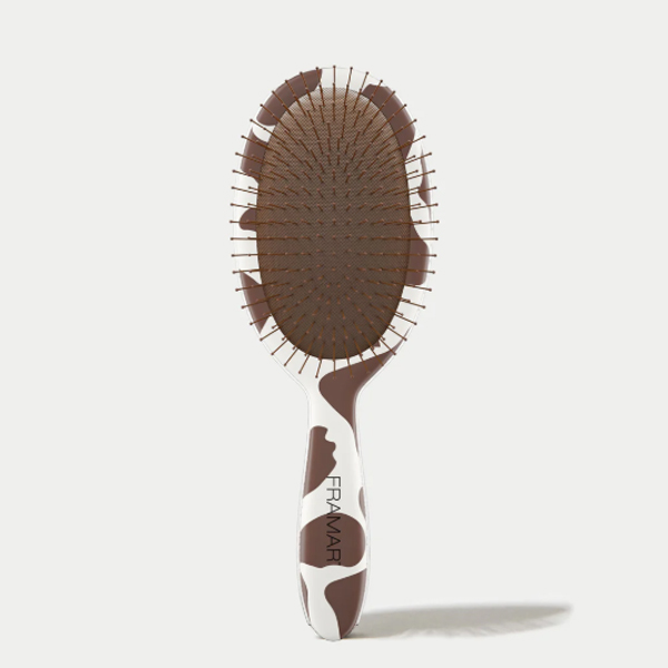 ziblin cesalj za rascesljavanje kose framar paddle brush yeehaw.jpg