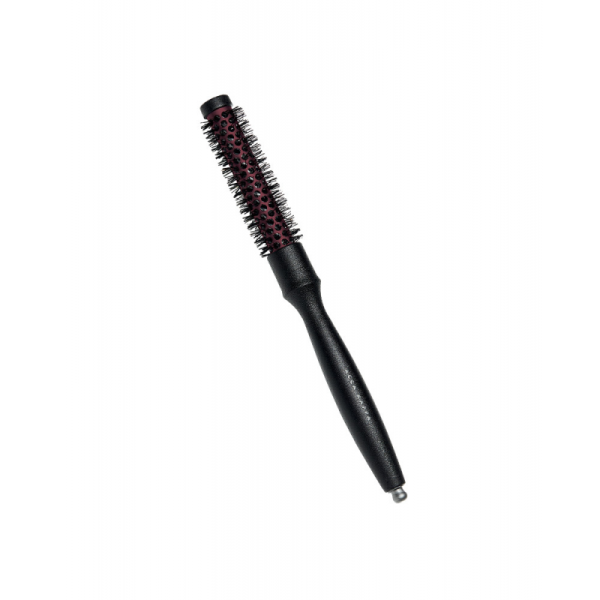 ziblin cetka za feniranje acca kappa gripgloss 16mm e1723044872643.png