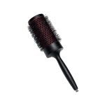 ziblin cetka za feniranje acca kappa gripgloss 53mm 1.jpg