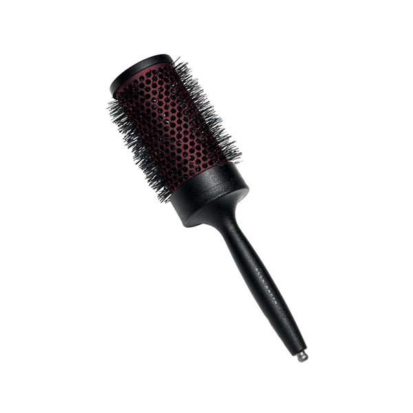 ziblin cetka za feniranje acca kappa gripgloss 53mm 1.jpg