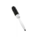 ziblin cetka za feniranje acca kappa no damage thermic brush 16mm e1723046165727.jpg