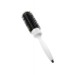 ziblin cetka za feniranje acca kappa no damage thermic brush 30mm e1723046339732.jpg