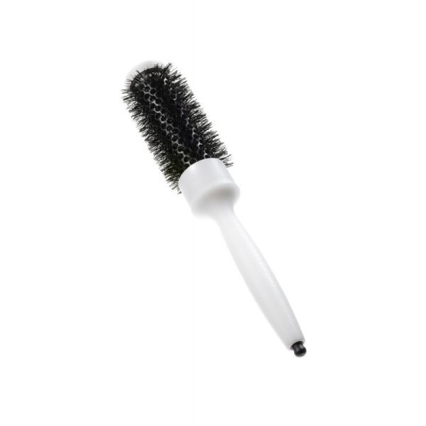 ziblin cetka za feniranje acca kappa no damage thermic brush 30mm e1723046339732.jpg