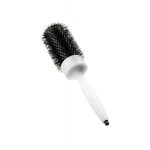 ziblin cetka za feniranje acca kappa no damage thermic brush 43mm e1723046632633.jpg