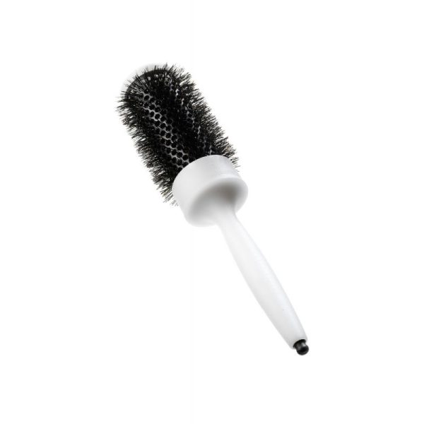 ziblin cetka za feniranje acca kappa no damage thermic brush 43mm e1723046632633.jpg