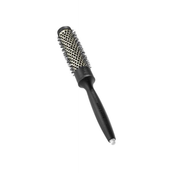 ziblin cetka za feniranje acca kappa tourmaline comfort grip 25mm e1723045189427.jpg