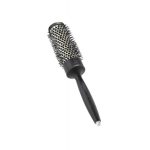 ziblin cetka za feniranje acca kappa tourmaline comfort grip 35mm e1723045670488.jpg