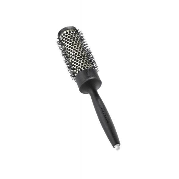 ziblin cetka za feniranje acca kappa tourmaline comfort grip 35mm e1723045670488.jpg