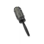 ziblin cetka za feniranje acca kappa tourmaline comfort grip 43mm e1723045828907.jpg