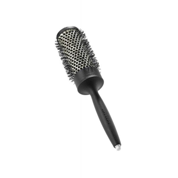 ziblin cetka za feniranje acca kappa tourmaline comfort grip 43mm e1723045828907.jpg