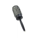 ziblin cetka za feniranje acca kappa tourmaline comfort grip 53mm e1723045987472.jpg