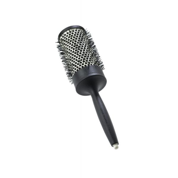 ziblin cetka za feniranje acca kappa tourmaline comfort grip 53mm e1723045987472.jpg