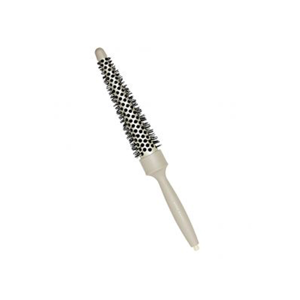ziblin cetka za feniranje acca kappa wavy brush 30mm.jpg