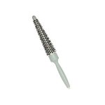 ziblin cetka za feniranje acca kappa wavy brush 30mm2.jpg