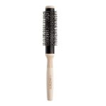 ziblin cetka za feniranje elchim wooden thermal brush 24mm.jpg