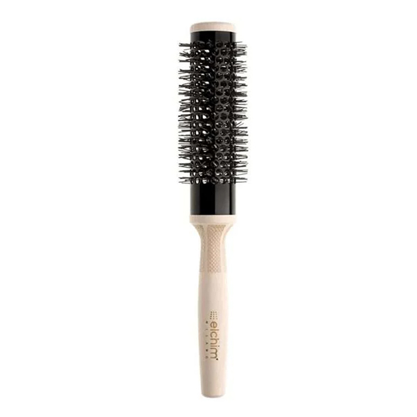 ziblin cetka za feniranje elchim wooden thermal brush 32mm.jpg