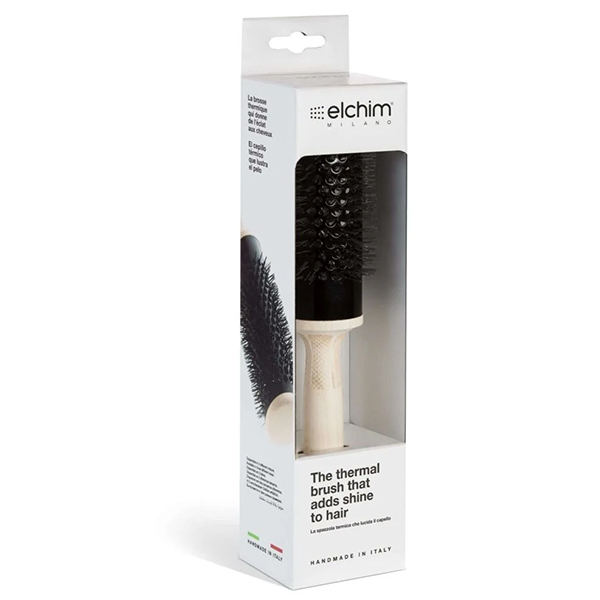 ziblin cetka za feniranje elchim wooden thermal brush 32mm1.jpg