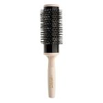 ziblin cetka za feniranje elchim wooden thermal brush 42mm.jpg