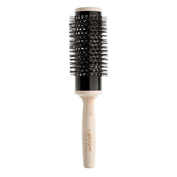 ziblin cetka za feniranje elchim wooden thermal brush 42mm.jpg