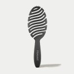 ziblin cetka za kosu framar flex brush black.jpg