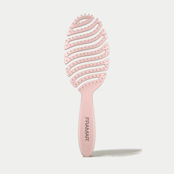 ziblin cetka za kosu framar flex brush champagne.jpg