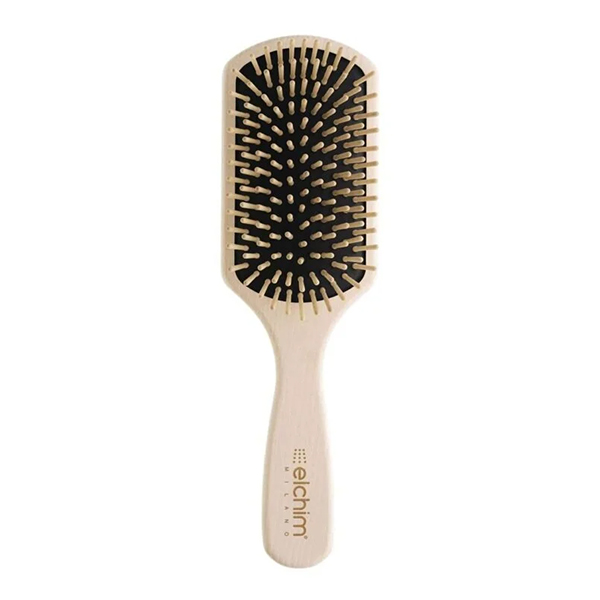 ziblin cetka za rascesljavanje elchim wooden paddle brush.jpg