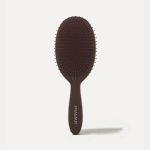 ziblin cetka za rascesljavanje kose dark academia mahogany.jpg
