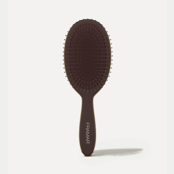 ziblin cetka za rascesljavanje kose dark academia mahogany.jpg
