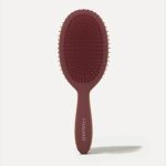 ziblin cetka za rascesljavanje kose dark academia maroon.jpg