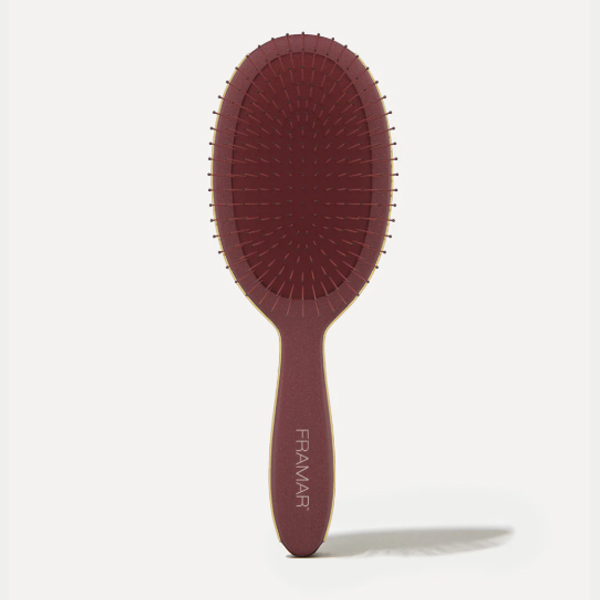 ziblin cetka za rascesljavanje kose dark academia maroon.jpg