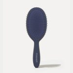 ziblin cetka za rascesljavanje kose dark academia midnight.jpg