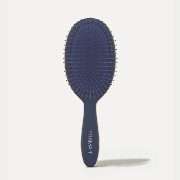 ziblin cetka za rascesljavanje kose dark academia midnight.jpg