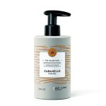 ziblin color maska za obnovu boje dott. solari the color mask 300ml caramel.jpg