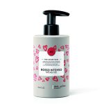 ziblin color maska za obnovu boje dott. solari the color mask 300ml intense red.jpg