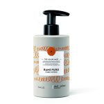 ziblin color maska za obnovu boje dott. solari the color mask 300ml pure copper.jpg