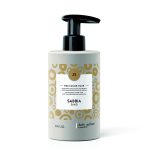 ziblin color maska za obnovu boje dott. solari the color mask 300ml sand.jpg