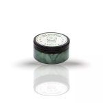 ziblin crazy hair gel 150 ml p229.jpg